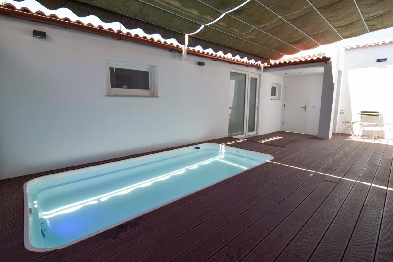 Letmalaga Princesa Huelin Bagian luar foto